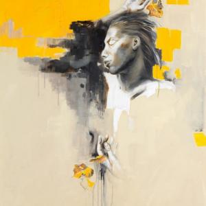 Nicla Ferrari, Frammenti