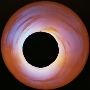 Soundlight Soundlight