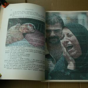 DO NOT BREAK THE BOX