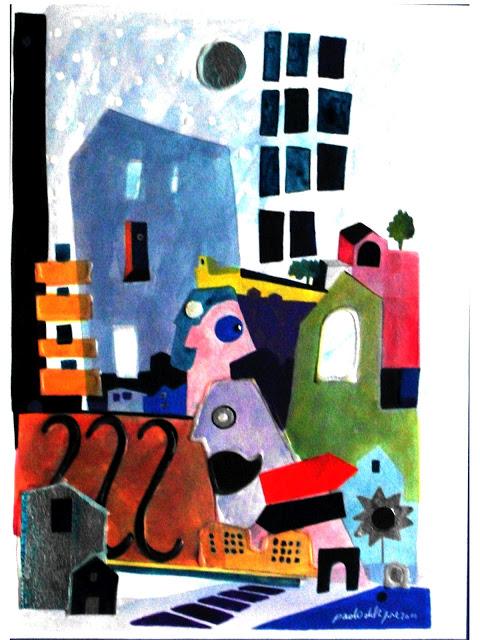 PROGETTO 2013 - FABULAE, FIABE E LEGGENDE PROGETTO 2013 - FABULAE, FIABE E LEGGENDE