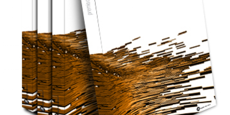 Premio Celeste 2010 - Catania Premio Celeste 2010 - Catania