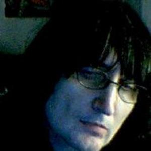 CREATIVE GENIUS - Publication 2012