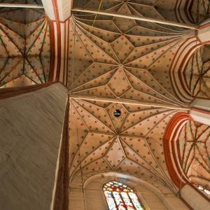 Poland. Warsaw, Gdansk and other ...