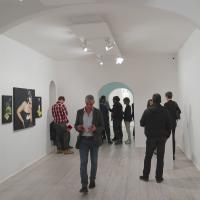 <a href = "_template/minisiti/_files/foto_ta15/SAM_0620.JPG">Download</a> Click to enlarge