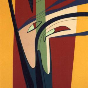 “Zeb!!! È vent’anni he mi sembra di parla’ co’ muri” opere 1997 - 2003 “Zeb!!! È vent’anni he mi sembra di parla’ co’ muri” opere 1997 - 2003