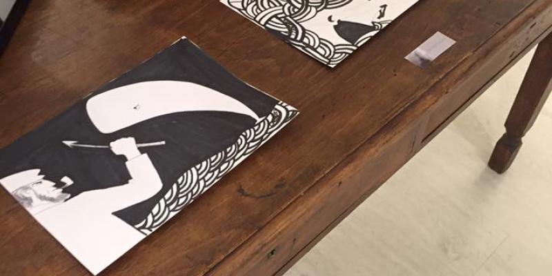 TANYA PRESENTA LE PHOTO DELL' EVENTO DI GIOVANNI CARDUCCI TANYA PRESENTA LE PHOTO DELL' EVENTO DI GIOVANNI CARDUCCI