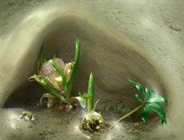 Il futuro in mostra - collettiva di arte da Doxxi Il futuro in mostra - collettiva di arte da Doxxi