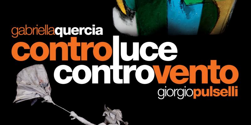 Controluce Contovento Controluce Contovento