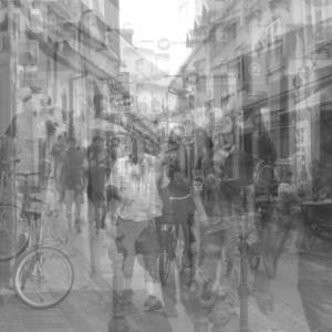 see.me takeover Time Square 2014