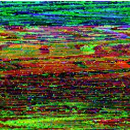 whereyoucaneatfishs Reloaded-in-1907-till-2007-and