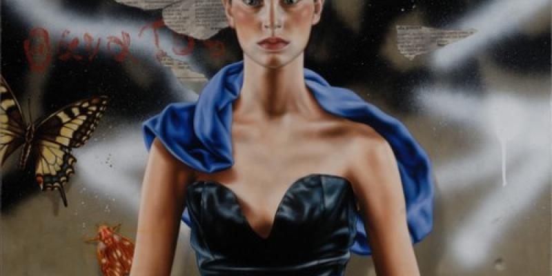 Ondaperpetua Ondaperpetua