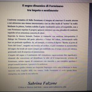 OMAGGIO A DE CHIRICO