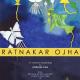 Art Exhibition 'ABSTRACT FIGURATIVE' - Paintings by RATNAKAR OJHA