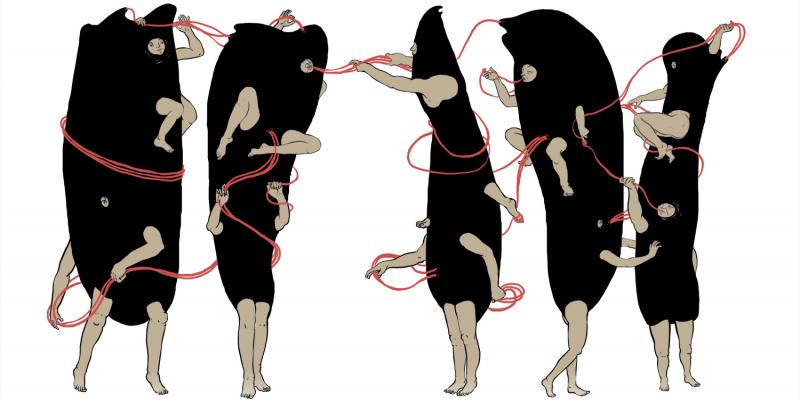 SANTIAGO MORILLA_NIDI