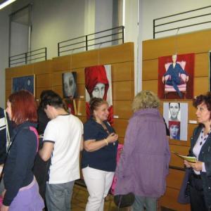 MEDEA ANTIGONE ED ALTRE CATTIVE RAGAZZE