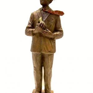 “Talani d’Amare” “Talani d’Amare”