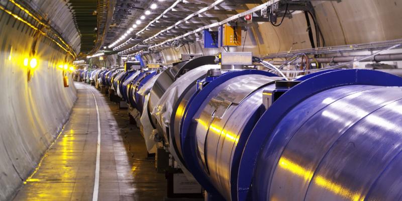 UFOFABRIK RENDEZVOUS ARTGENEVE