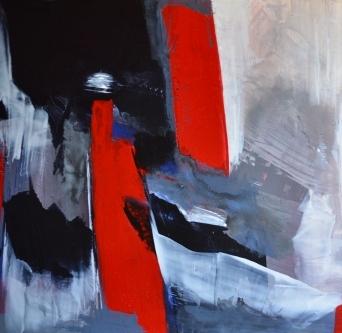 La via italiana all'informale