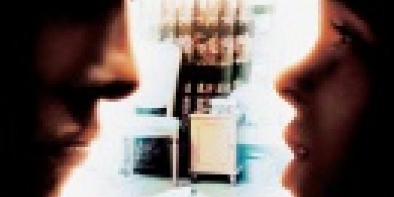 Film Cinemas "BURY ME BEHIND THE BASEBOARD Film Cinemas "BURY ME BEHIND THE BASEBOARD