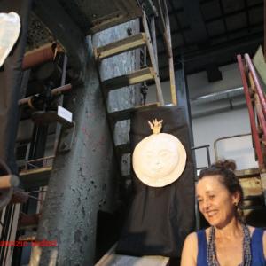 Food Culture e Slow Art | l'arte che rappresenta il gusto Food Culture e Slow Art | l'arte che rappresenta il gusto