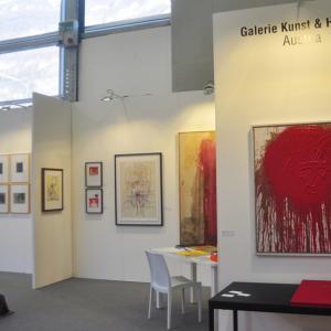 Art Fair Dolomiti - Italia