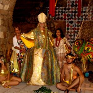 “don/azioni e contaminazioni”