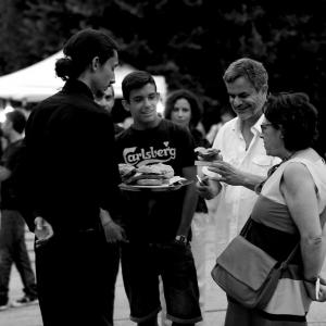 Food Culture & Slow Art | L’arte che rappresenta il gusto Food Culture & Slow Art | L’arte che rappresenta il gusto