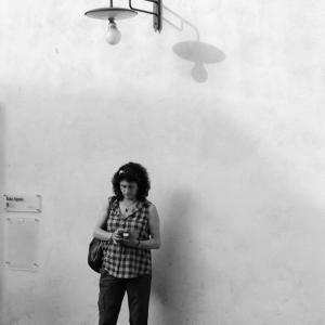 Food Culture e Slow Art | l'arte che rappresenta il gusto Food Culture e Slow Art | l'arte che rappresenta il gusto