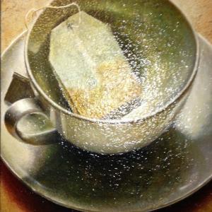 GRAAL SPAZIO ARTE Artists