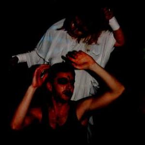 Rassegna Artistica Internazionale PLAGI Globalart