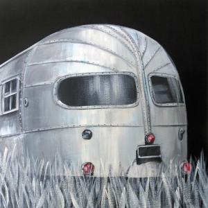 GRAAL SPAZIO ARTE Artists