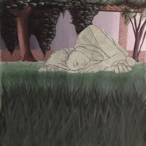 GRAAL SPAZIO ARTE Artists