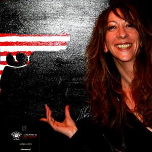 OUT OF THE BOX - Personale di Marco Bettini