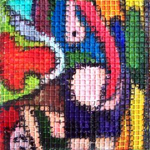 “the unit of life”