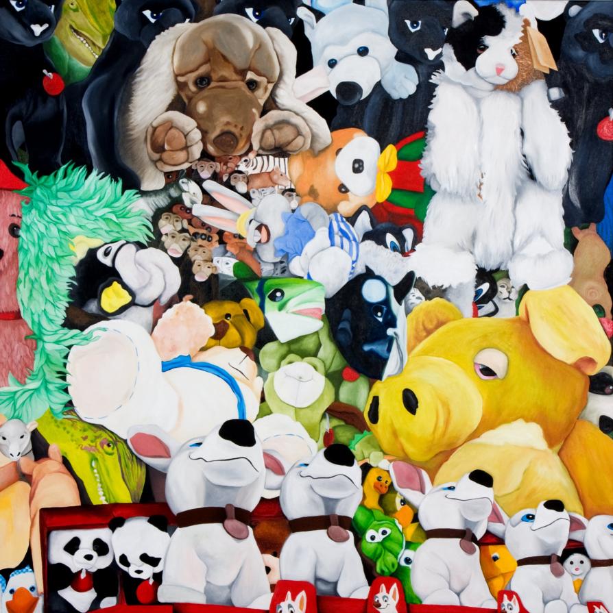 Prodotti transizionali Prodotti transizionali