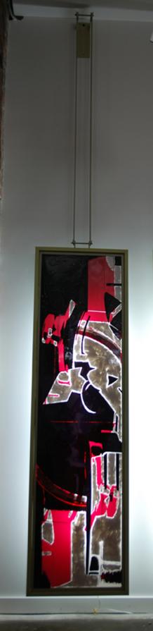 Watching-change Watching-change