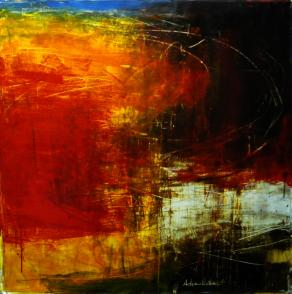 TIMELESS TIME  - antonio civitarese +