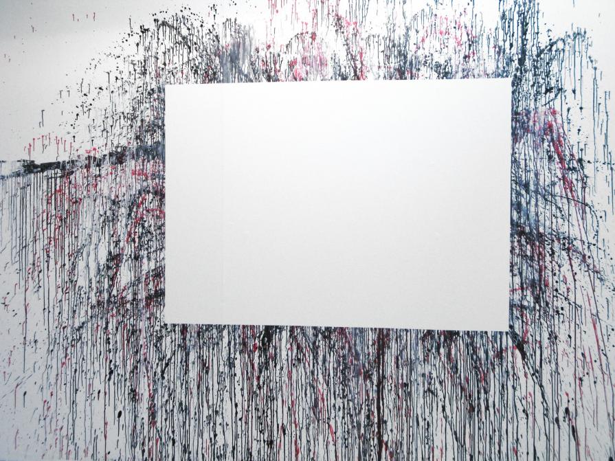 Untitled (WP-series) Untitled (WP-series)