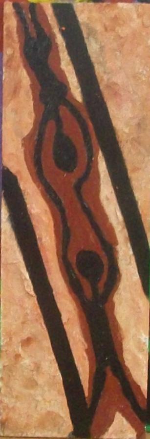 Strong Relationship Strong Relationship