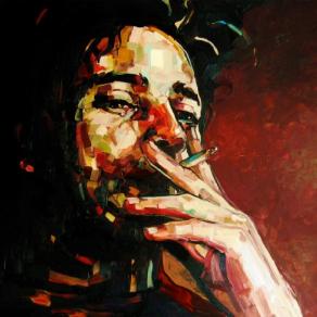 from series of dark room