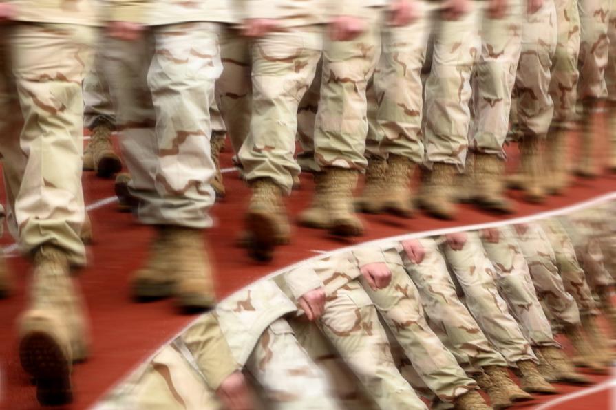 Welcome Back...   ( maurino nel tempo )