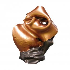 Entrata dimensionale