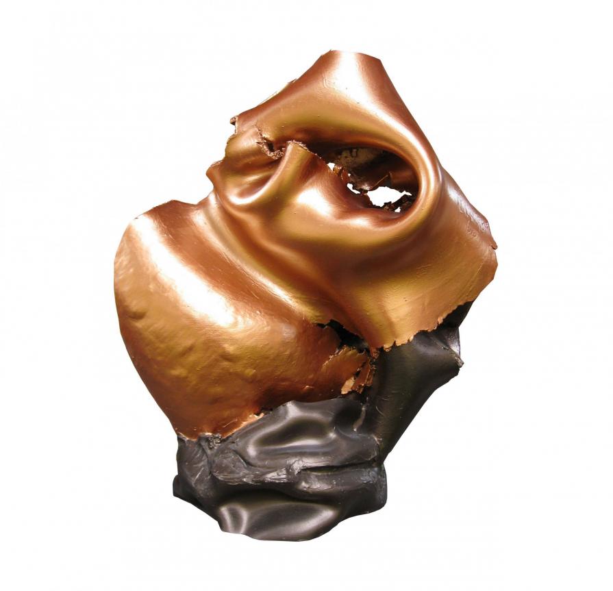 Entrata dimensionale