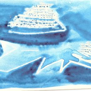 Omaggio a Nino Perizi 2