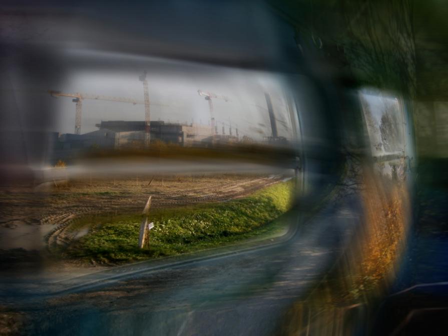 cantiamo una ninna nanna,il bimbo dorme. sssssss si potrebbe svegliare.