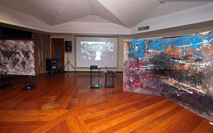 Expo 2Mondi Expo 2Mondi