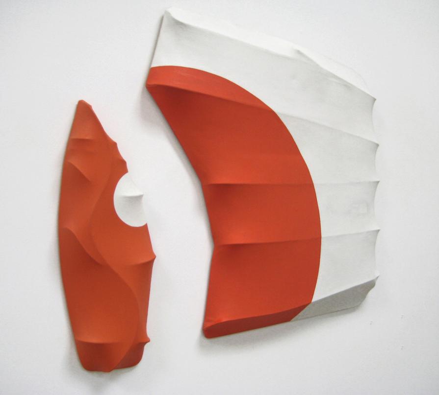 Number 13, Vertebrate Companion Series Number 13, Vertebrate Companion Series