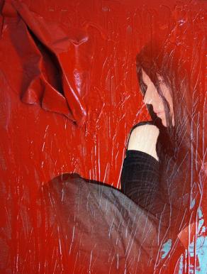 "l'altra Hewa" personale di HEWA