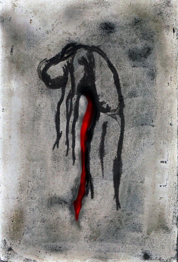 Litografie Litografie