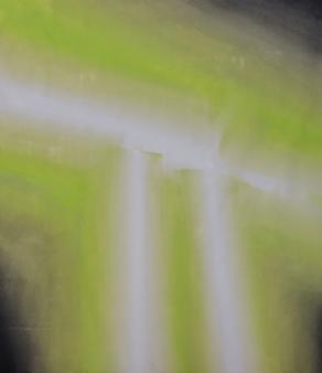 Ora qualunque Ora qualunque